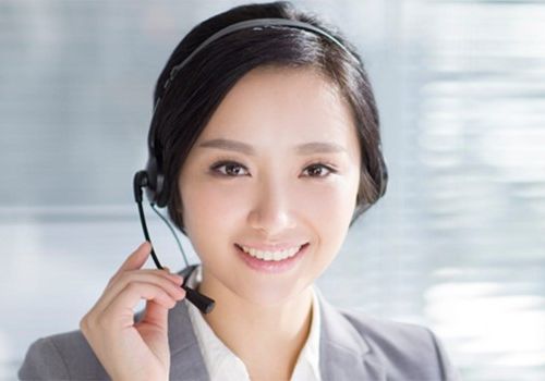 Tư vấn vận chuyển, lắp đặt máy móc, hàng hóa