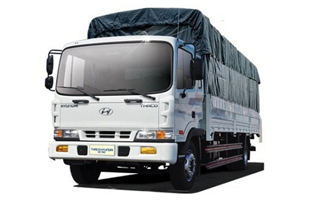 Proship.VN_1426350467.5752
